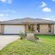 Testimonial from (Vendor) - 56 Finnegan Crescent, Muswellbrook 