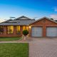 Testimonial from (Vendor) - 17 Burgundy Street, Muswellbrook